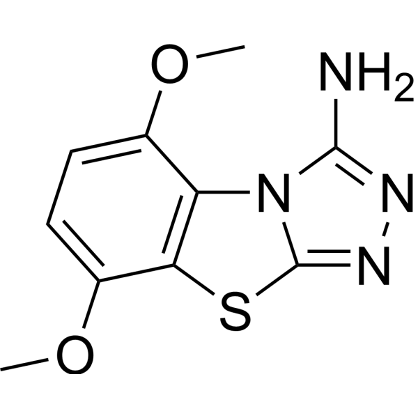 OUL-232 943119-42-4